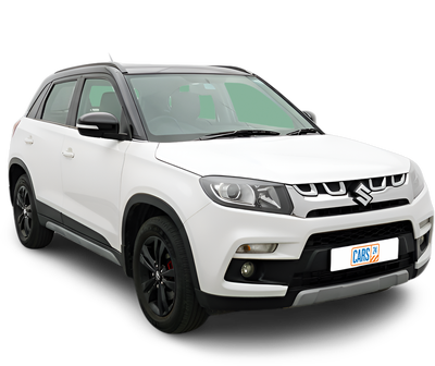 Maruti Vitara Brezza-img